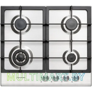 Газовая варочная панель Schaub Lorenz SLK GE6523